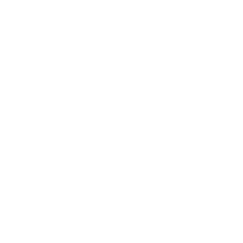 IansProperties_Text_White